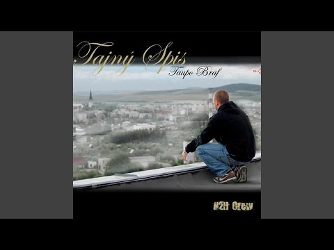 Stále hľadám (feat. DoktorAmater & Sancho AKA Seth)