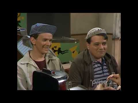 Épopée Rock S02E05