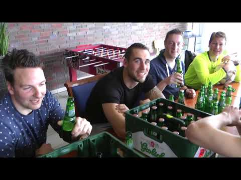 PAX VR 1 Warnsveld VR1 25032018