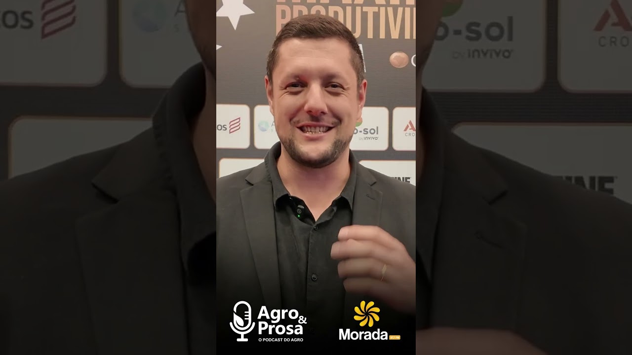 Como produzir mais de 150 sacas de soja por hectare