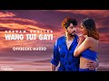 Wang Tut Gayi Gurnam Bhullar Desi Crew Vicky Dhaliwal Diamondstar Worldwide