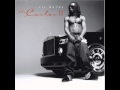 Lil Wayne - Grown Man (Feat. Currency) FAST ...