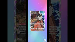 SEGUIMOS CON SUERTE#pokemon #pokemoncards #pokemontcgpocket