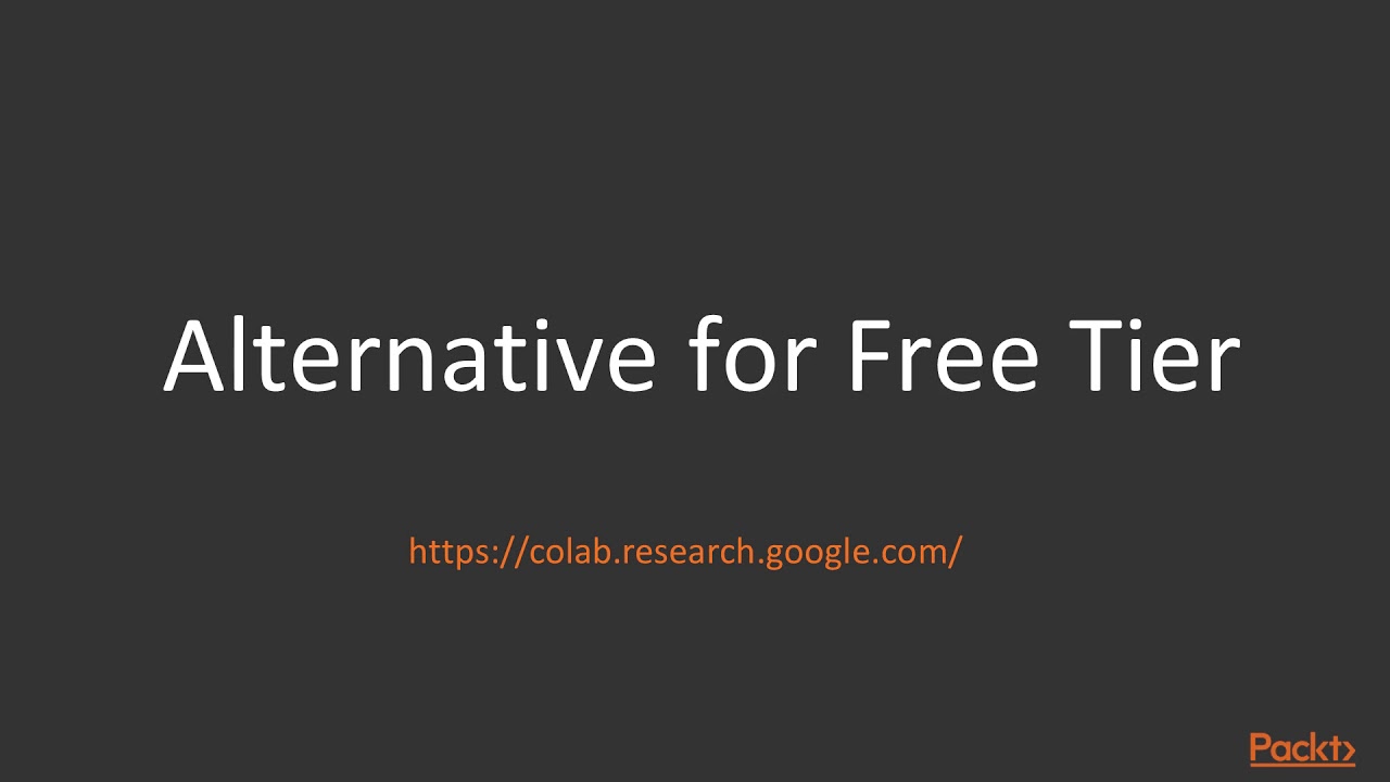 Google Cloud Machine Learning with TensorFlow : Project Setup | packtpub.com