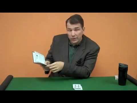 Diary of Decision by Doc Dixon