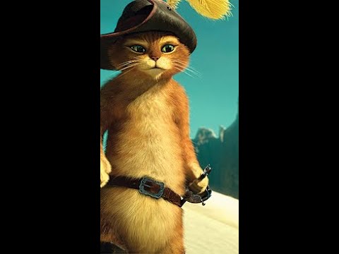 Teagan's adventure of Space Jam scene meets Looney Tunes