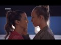 Chiara Ava Chiava Finally Beautiful Stranger