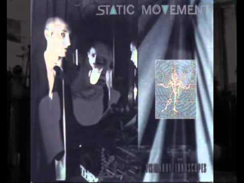 MiztontliTlahuelpuchi’s Video 134373394381 9WFYfQQnu8w