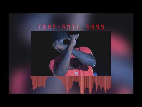 GIOBOOSIE300 - Keda Kla