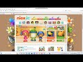 All Nick Jr Show Landings 2010 2015 Part 1