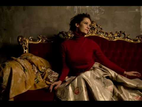 Despoina Olympiou - Filika (by Marios)