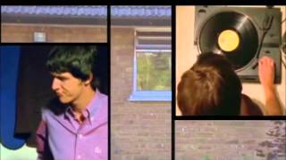 Paul Weller - Friday Street Official Video