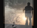 Jim Reeves and Patsy Cline   HAVE YOU EVER BEEN LONELY