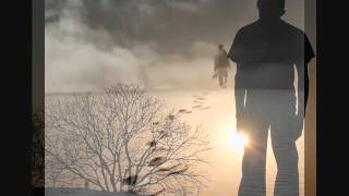 Jim Reeves and Patsy Cline   HAVE YOU EVER BEEN LONELY