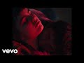 BENEE - Beach Boy (Official Music Video)