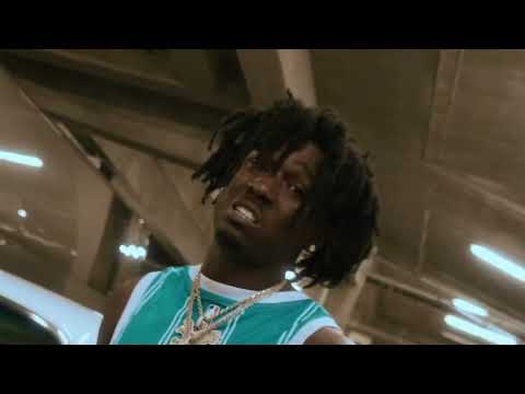 BABY MEL - BY MY LONELY