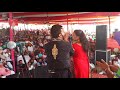 PAU Ludhiana Ford Shookda Jau Manjit Rupowalia