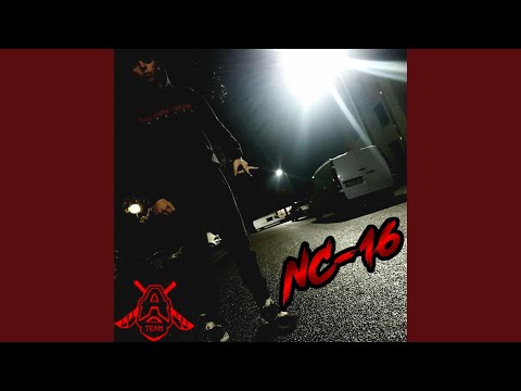 download lagu mp3 mp4 A Team Nc16, download mp3 A Team Nc16 free downloadn, video klip A Team Nc16