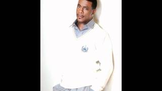 Keith Sweat - Can It Be (Featuring Doni)