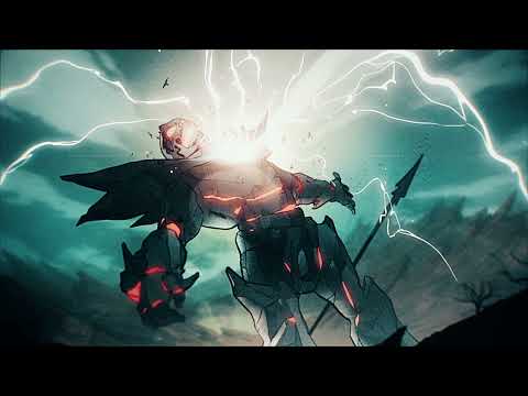 Blightbound Launch Trailer 