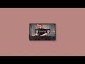 Shibuya Ft Frank Ocean Chanel Funk Remix