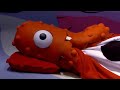 Yo Gabba Gabba 105 Sleep Yo Gabba Gabba Official