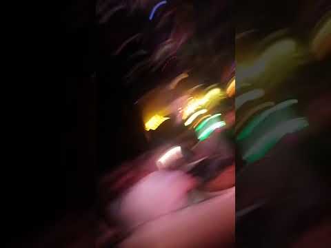 Club dali beylikdüzü ekinoks avm