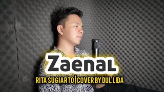 Download lagu DUL LIDA ZAENAL Cover Dangdut Versi Cowok... mp3