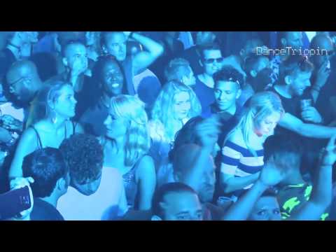 Monte - Radical [Played by Umek]