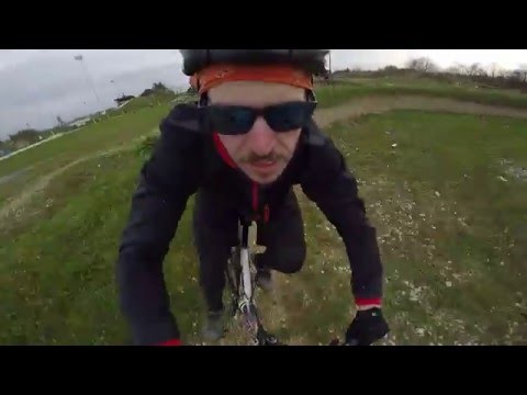 GoPro: MHC - Bike Park Fontanafredda (PN)