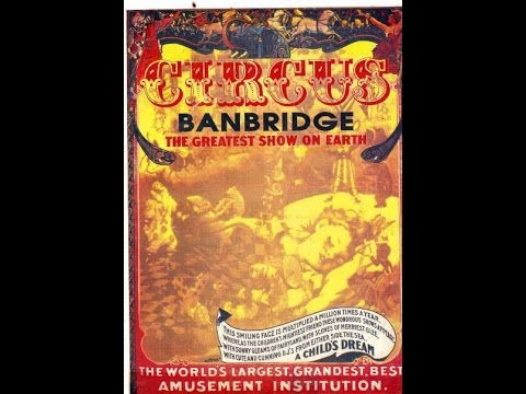 Back to the oldskool 90's classics