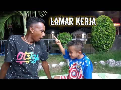 lamar-kerja-video-lucu-maumere