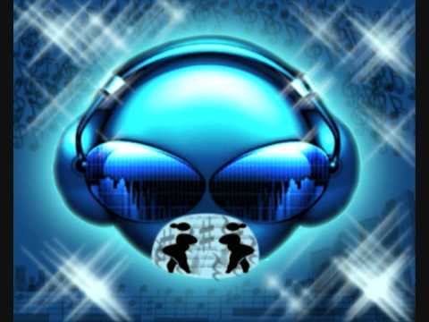 Razmer Project - Apel'Sinoviy Sok (Dj Fisun Remix)