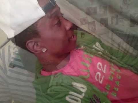 DjNateakaBakaMan "Rose Petals" @kingdjnate