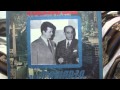 Los Solistas de D'Arienzo - Mi dolor (canta ...