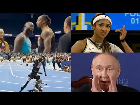 DJMEECHYMEECH VOICEOVER COMPILATION