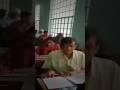 Copy Checking ऐसे होती है Boardexams Trending Motivation Boards