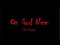 On God Nem Da Movie 2023