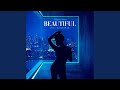 Beautiful (feat. Judah Blak) (Extended Mix)