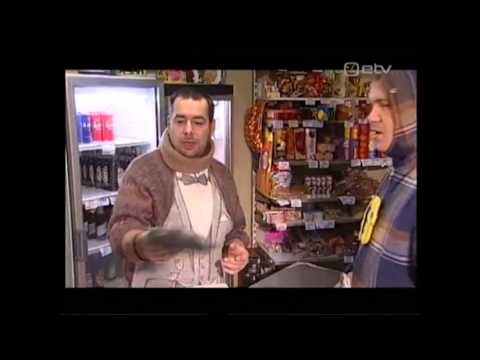 Kreisiraadio   Peen poehärra