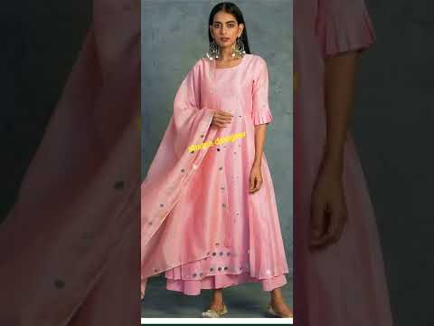 new collection 2022.... shama designer