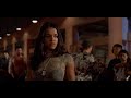 Letty Being A Y2K Queen In The Fast And The Furious Fastandfurious Michellerodriguez Lettyortiz