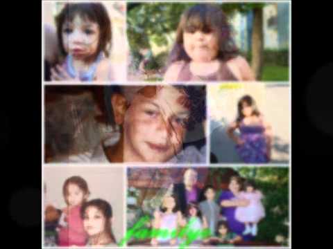 dejanpumpi mali boris dragan i mile senzacija