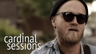 Two Gallants - Seems Like Home To Me - CARDINAL SESSIONS