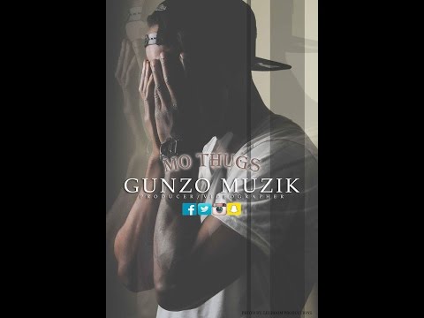 Gunzo *The Truth* (interview) @Legroom Productions