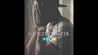 Gunzo *The Truth* (interview) @Legroom Productions