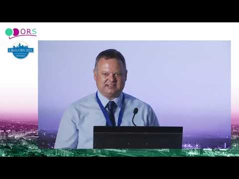 Predrag Ostojić - MOGUĆA NEŽELJENA DEJSTVA LEKOVA TOKOM TERAPIJE HRONIČNIH ARTRITISA