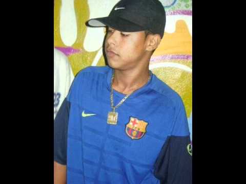 MC  WT  pros recalcados. ORIGINAL.wmv