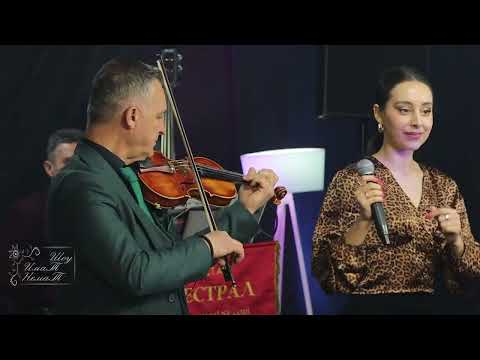 Anastasija Mitrovska - Razvivaj goro zelena  (ImaT NemaT)