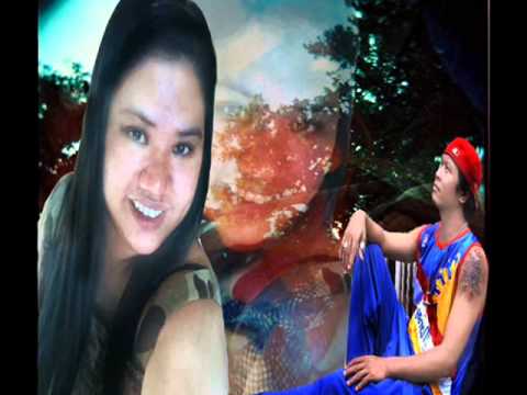 Mawalan ng timbang pagkain lamang ng itlog Kung paano mawalan ng timbang sa 2 linggo nang walang pinsala sa kalusugan